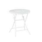 Velmora™ Albany Lane 3-Piece Bistro Set, Aqua
