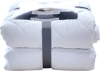 Velmora™ All Season Full/Queen Duvet Insert 90” x 92”