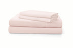 Velmora™ Reversible Marble Diamond 10-Piece Bed in a Bag Bedding Set, Queen