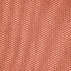 Velmora™ River Oaks Outdoor Swivel Gliders with Patio Covers, Set of 2, Red