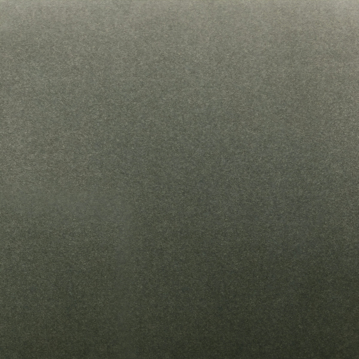 Velmora™ Classic Club Chair, Vesper Forest