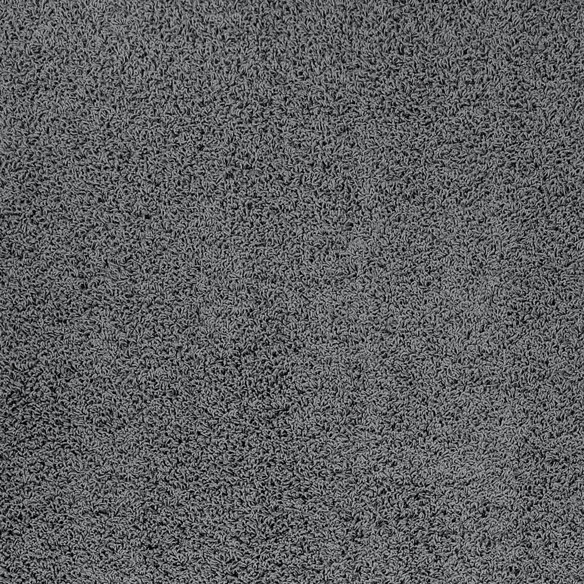Velmora™ Traditional Gray Shag Indoor Area Rug, 5 ft x 7 ft