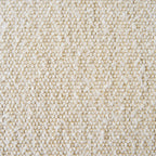 Velmora™ Adlin Storage Bench, Cream Boucle