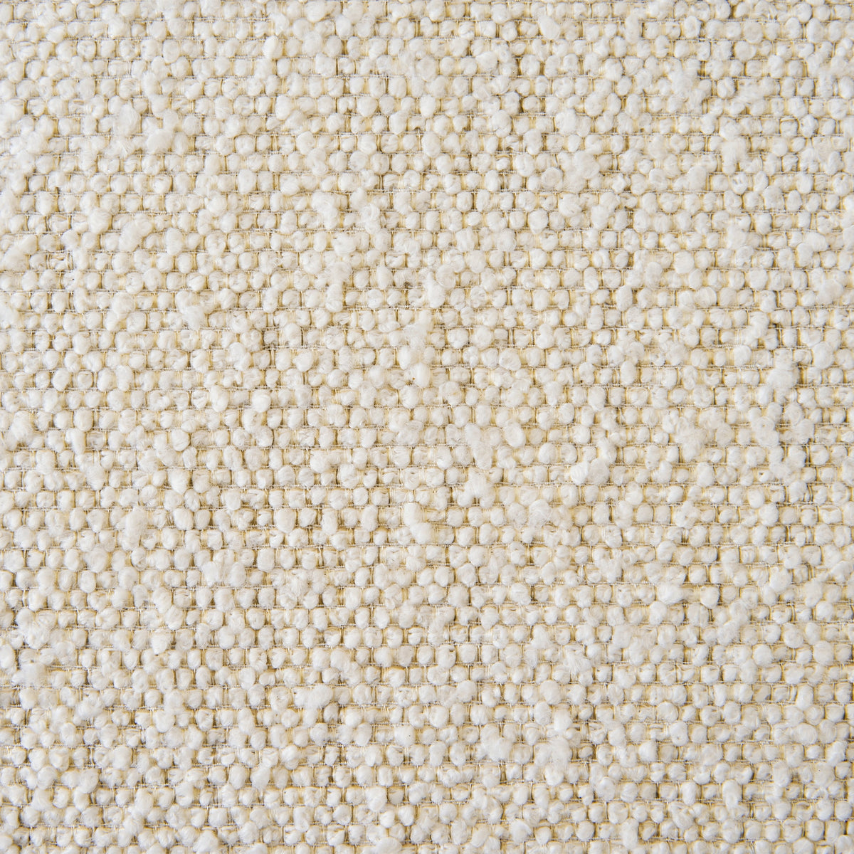 Velmora™ Adlin Storage Bench, Cream Boucle