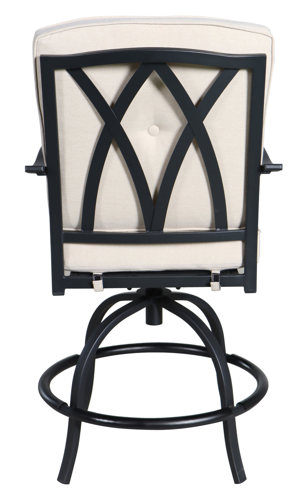 Velmora™ Belden Park 3-Piece High Bistro Set - Tan
