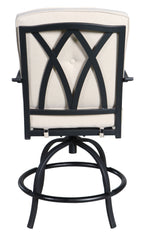 Velmora™ Belden Park 3-Piece High Bistro Set - Tan