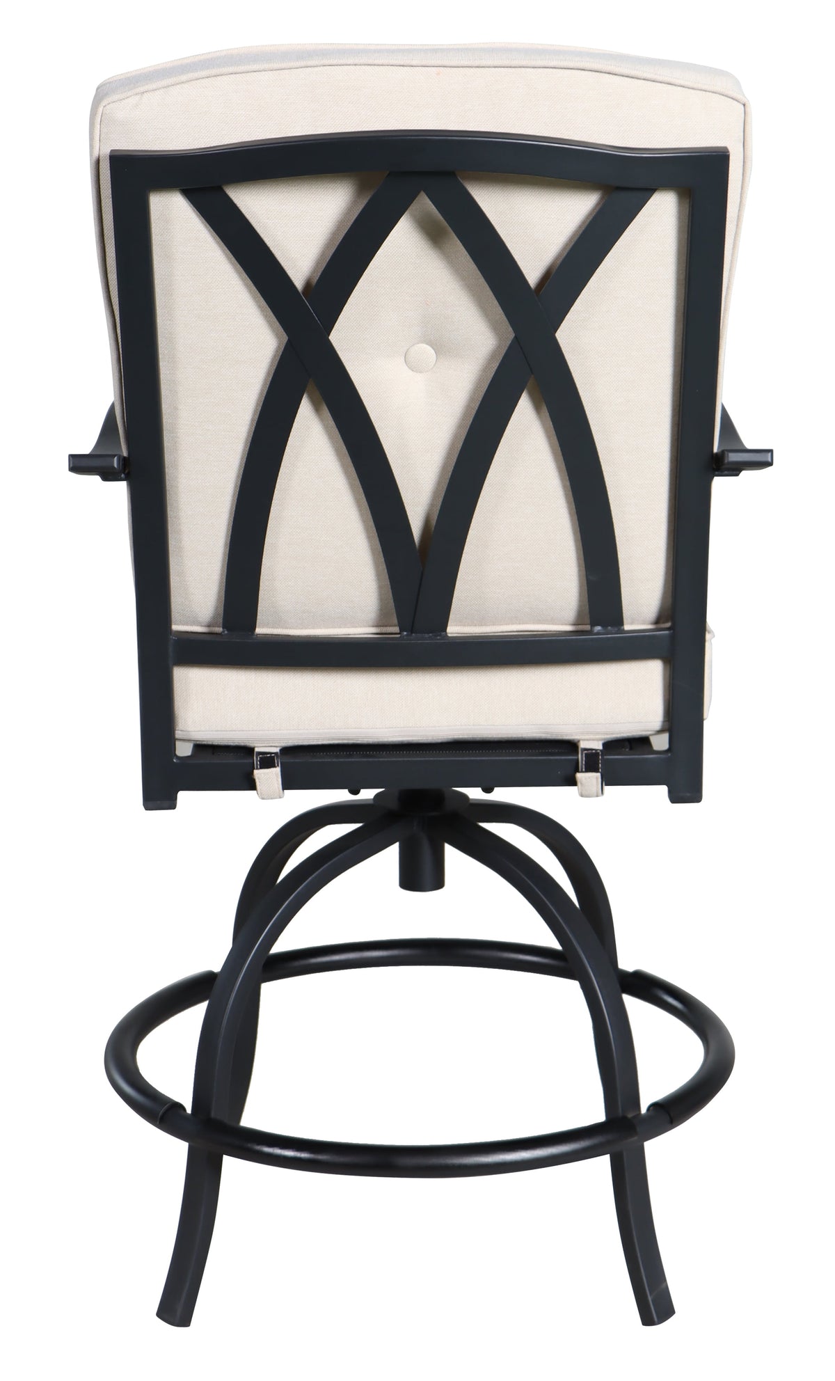 Velmora™ Belden Park 3-Piece High Bistro Set - Tan