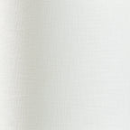 Velmora™ Terrazzo Table Lamp with White Drum Shade, 16.75 in