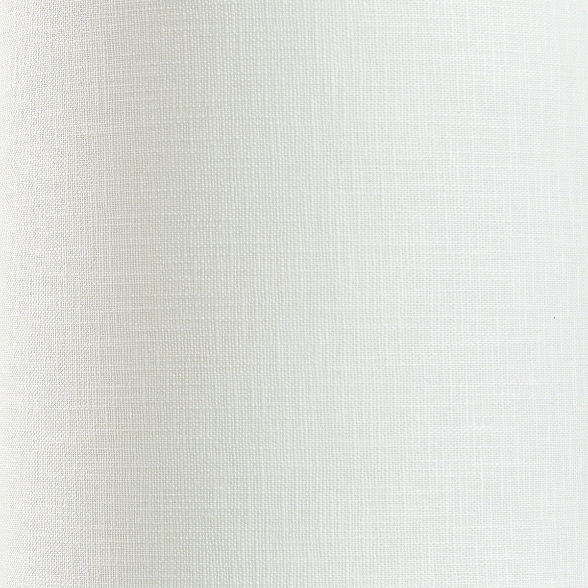 Velmora™ Terrazzo Table Lamp with White Drum Shade, 16.75 in