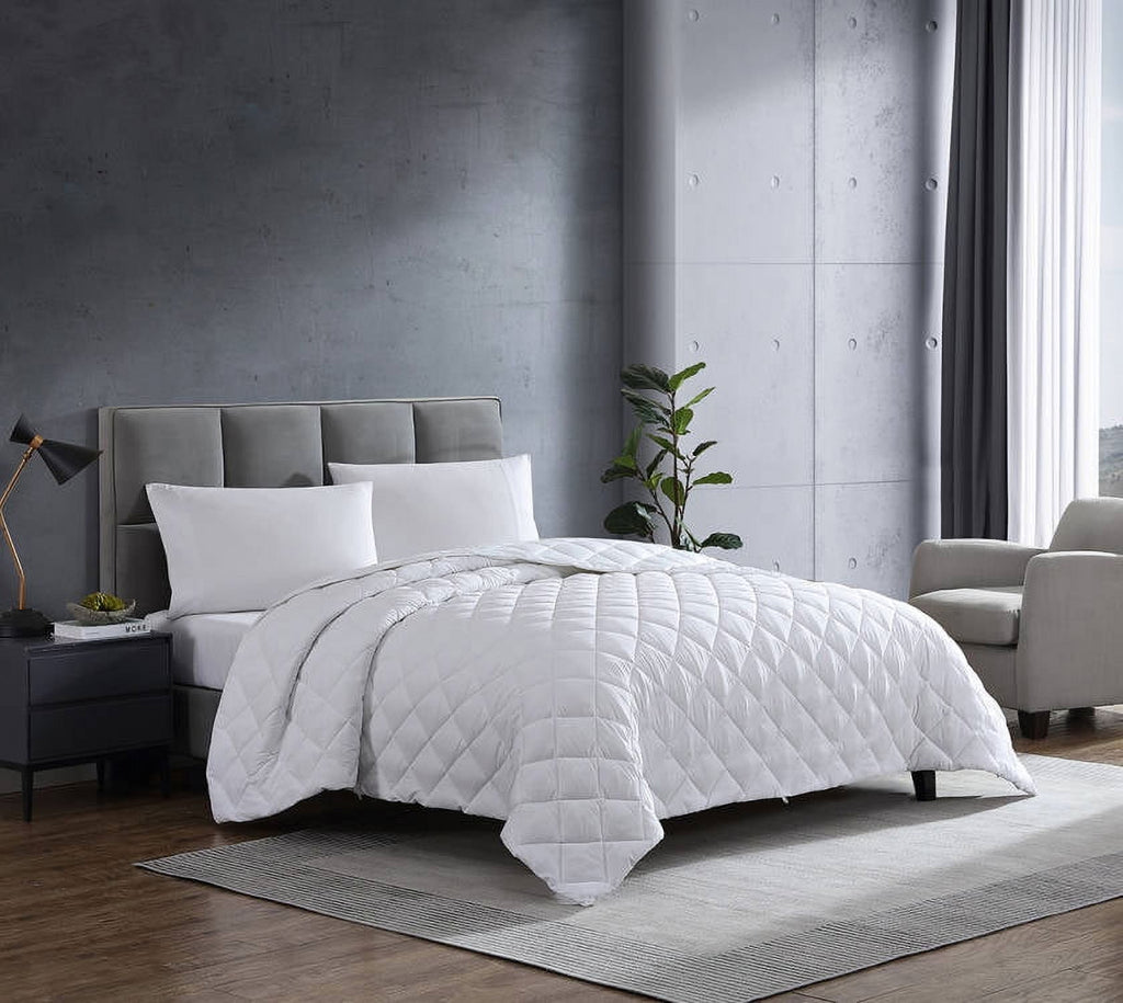 Velmora™ All Season Full/Queen Duvet Insert 90” x 92”