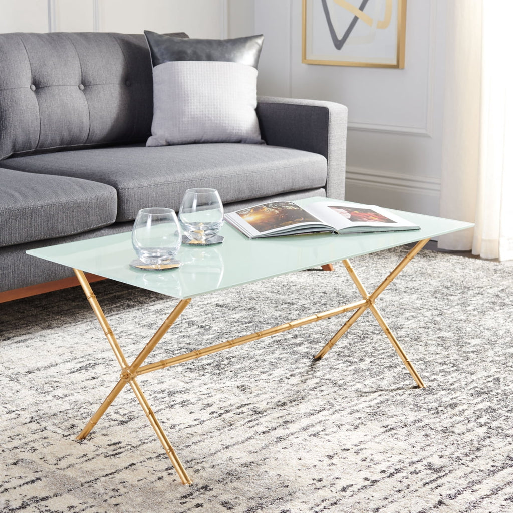 Velmora™ Brogen Accent Table, Fox2527A