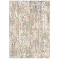 Velmora™ Harold Area Rug, Multicolor, 5 ft 2 in x 7 ft 2 in