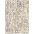 Velmora™ Harold Area Rug, Multicolor, 5 ft 2 in x 7 ft 2 in