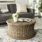 Velmora™ Ruxton Coffee Table Natural
