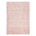 Velmora™ Neutral Pink Cheetah Print Indoor Area Rug, 5 ft x 7 ft