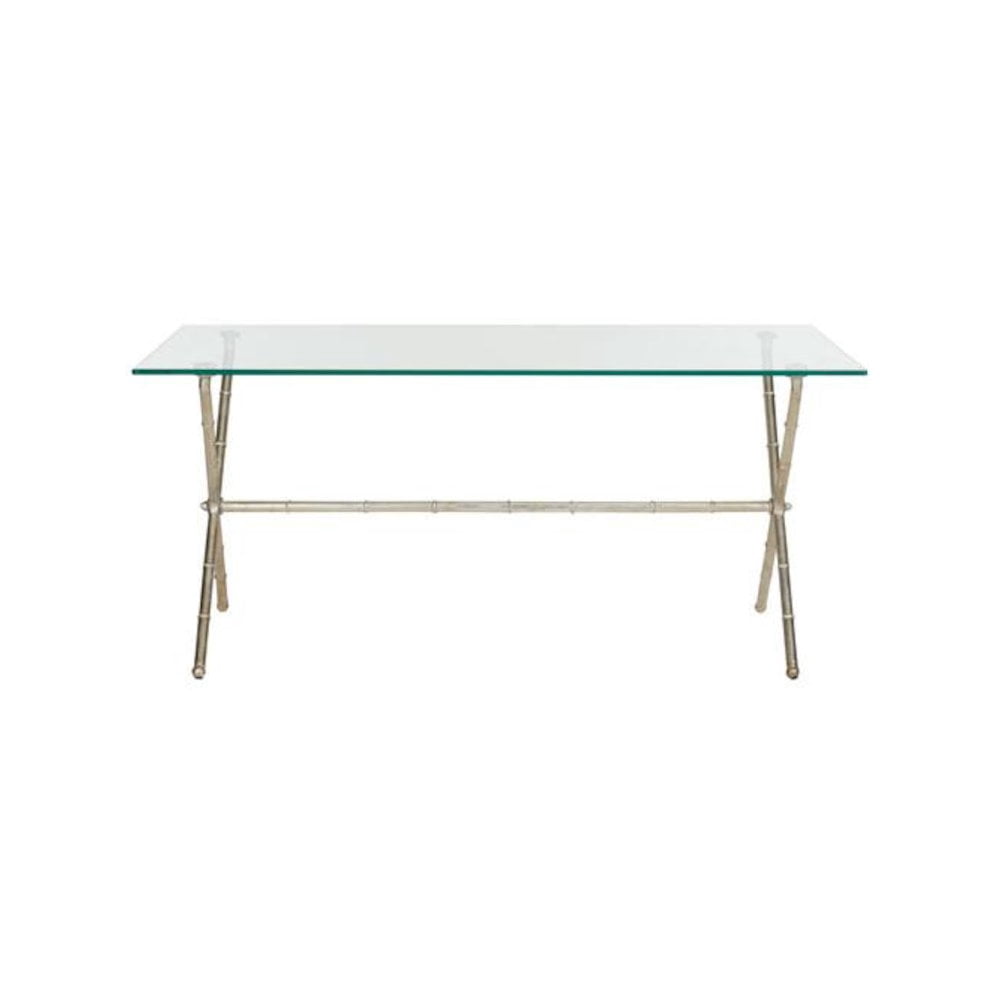 Velmora™ Brogen Accent Table, Fox2527A