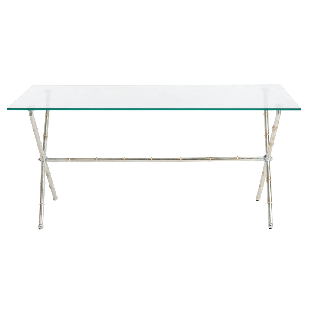 Velmora™ Brogen Accent Table, Fox2527A