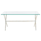 Velmora™ Brogen Accent Table, Fox2527A