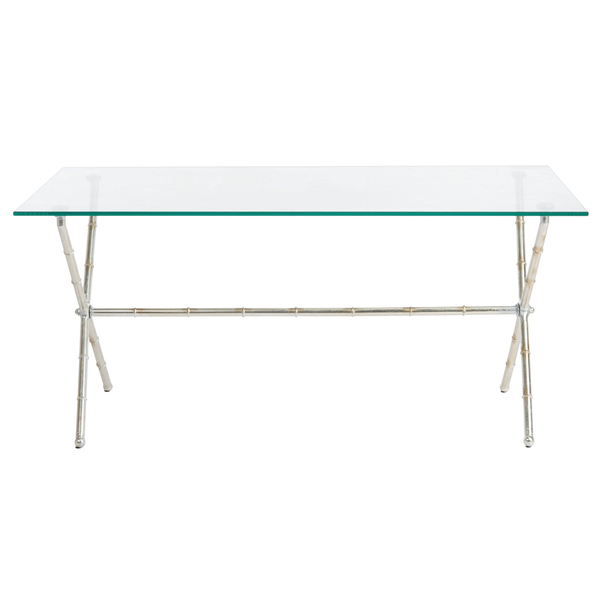 Velmora™ Brogen Accent Table, Fox2527A