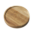 Velmora™ (3 pack) Large Glass Laundry Detergent Container with Scoop, Adult