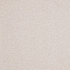 Velmora™ Juliet Outdoor Corner Chair with Patio Cover, Beige