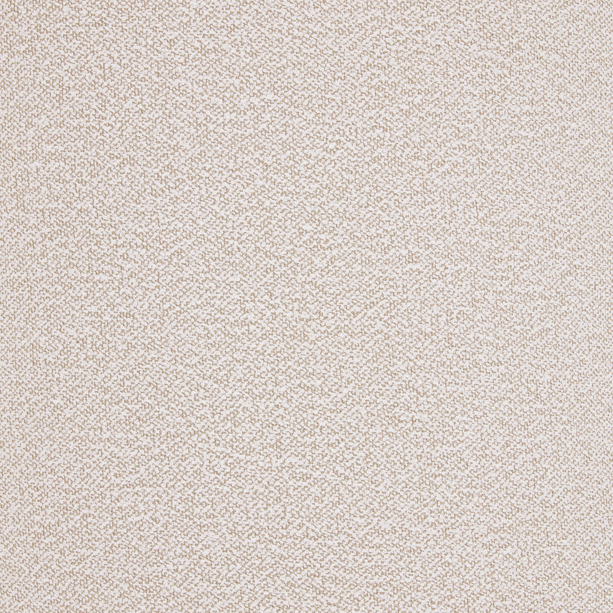 Velmora™ Juliet Outdoor Corner Chair with Patio Cover, Beige