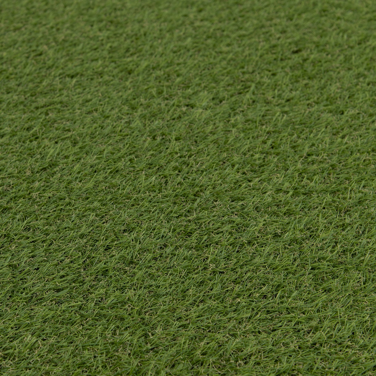 Velmora™ Green Faux Grass Outdoor Rug, 7 ft x 10 ft