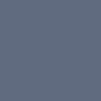 Velmora™ Cloud Matelasse Quilt, Washed Indigo, Full/Queen