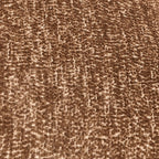 Velmora™ Waylen Accent Chair, Caramel Chenille