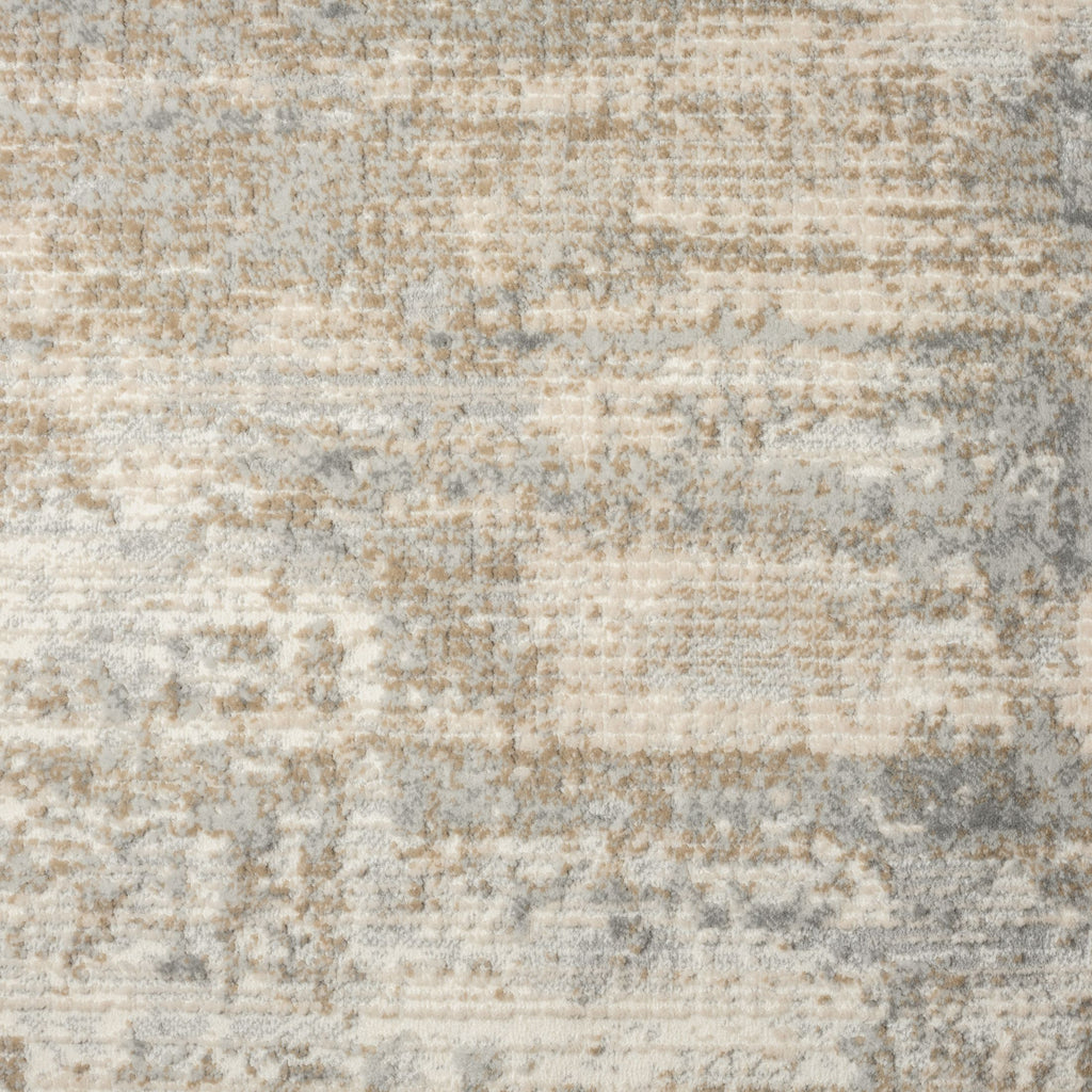 Velmora™ Harold Area Rug, Multicolor, 5 ft 2 in x 7 ft 2 in