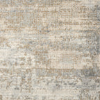 Velmora™ Harold Area Rug, Multicolor, 5 ft 2 in x 7 ft 2 in