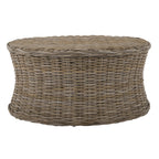 Velmora™ Ruxton Coffee Table Natural
