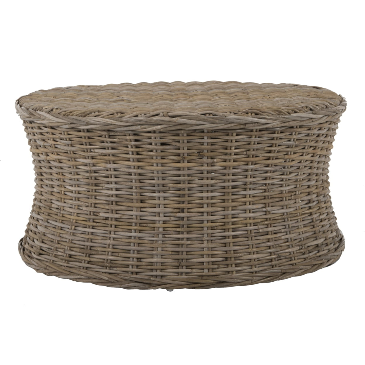 Velmora™ Ruxton Coffee Table Natural