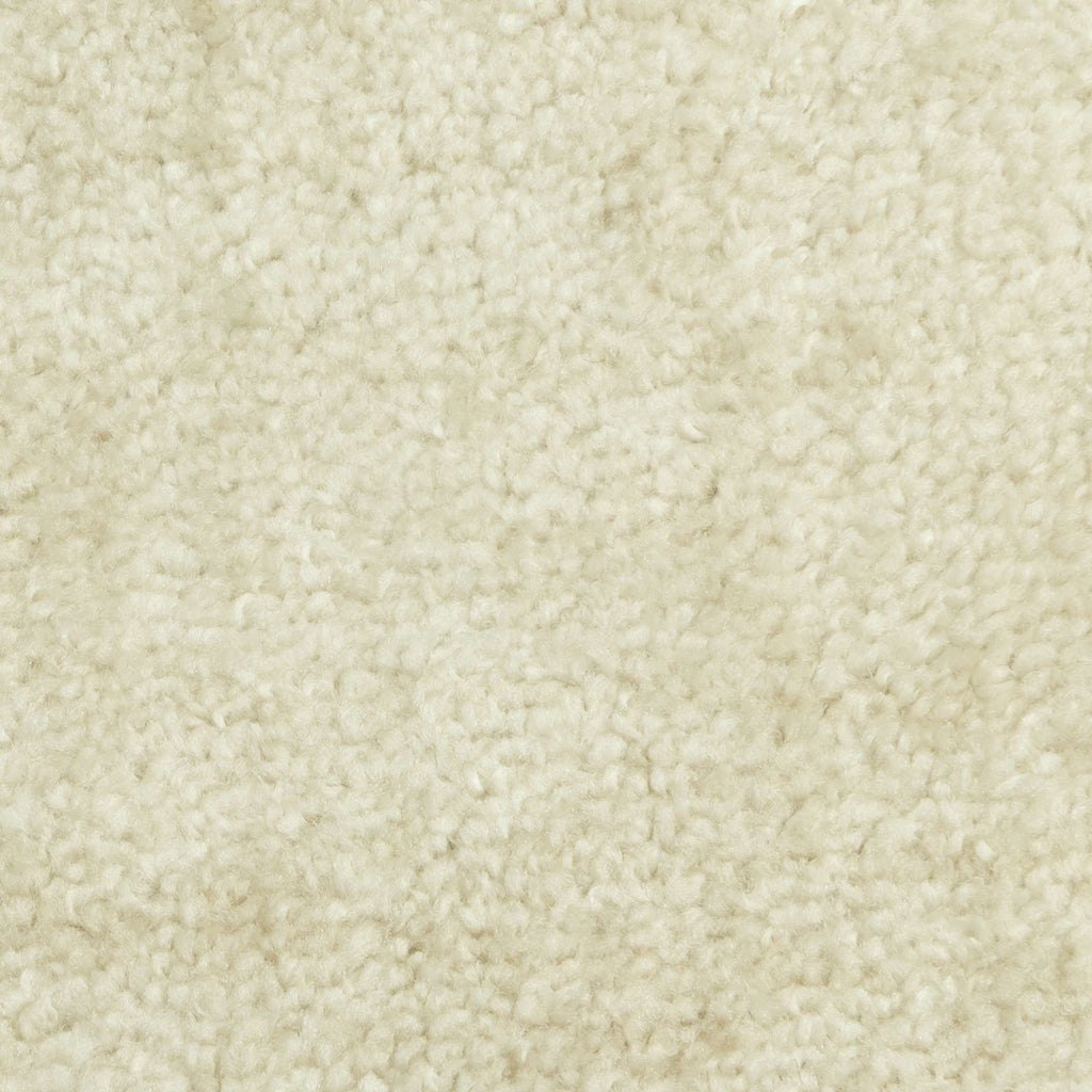 Velmora™ Transitional Ombre Border Tan Indoor Area Rug, 5 ft x 7 ft