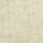 Velmora™ Transitional Ombre Border Tan Indoor Area Rug, 5 ft x 7 ft