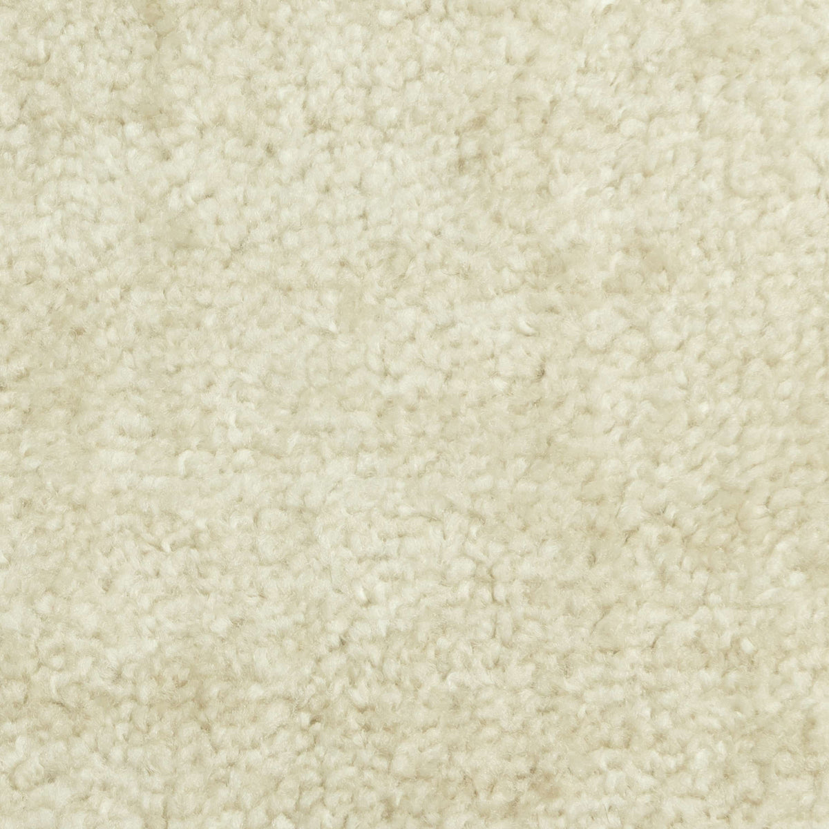 Velmora™ Transitional Ombre Border Tan Indoor Area Rug, 5 ft x 7 ft
