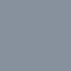 Velmora™ Check Matelasse Quilt, Washed Indigo, Full/Queen