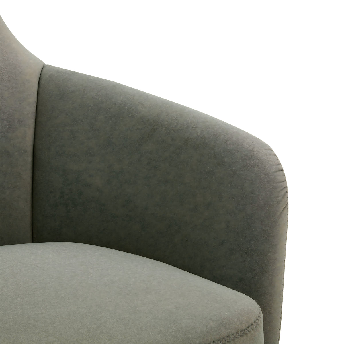 Velmora™ Classic Club Chair, Vesper Forest