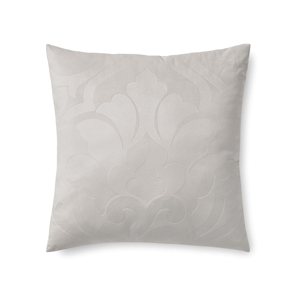Velmora™ 5-Piece Sage Jacquard Comforter Set, King