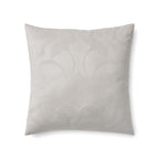 Velmora™ 5-Piece Sage Jacquard Comforter Set, King