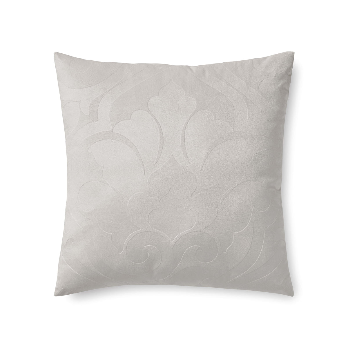 Velmora™ 5-Piece Sage Jacquard Comforter Set, King