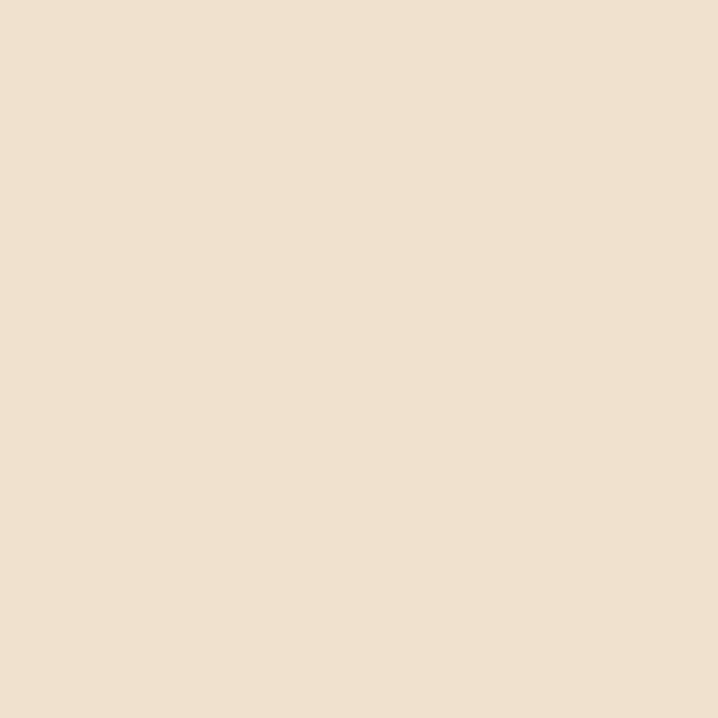Velmora™ Heritage Floral Quilt, Terracotta Vines, Full/Queen