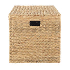 Velmora™ XL Hyacinth Storage Trunk