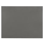 Velmora™ Griffin One Drawer Side Table Grey