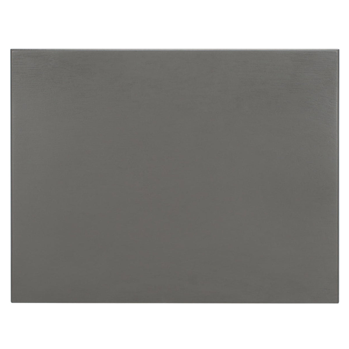 Velmora™ Griffin One Drawer Side Table Grey