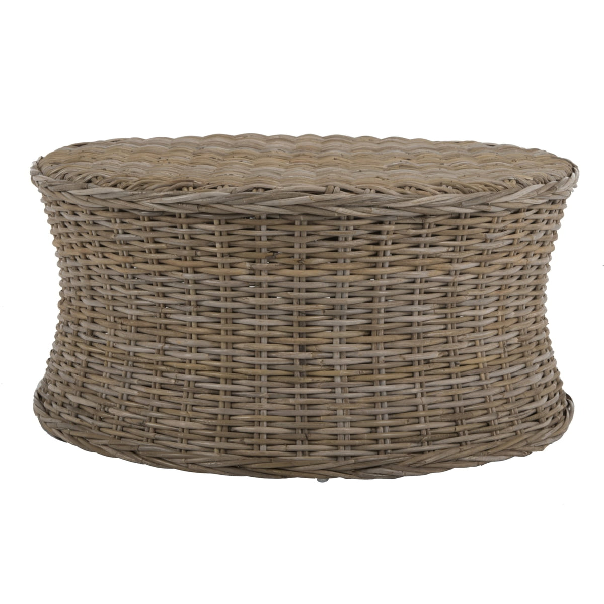 Velmora™ Ruxton Coffee Table Natural