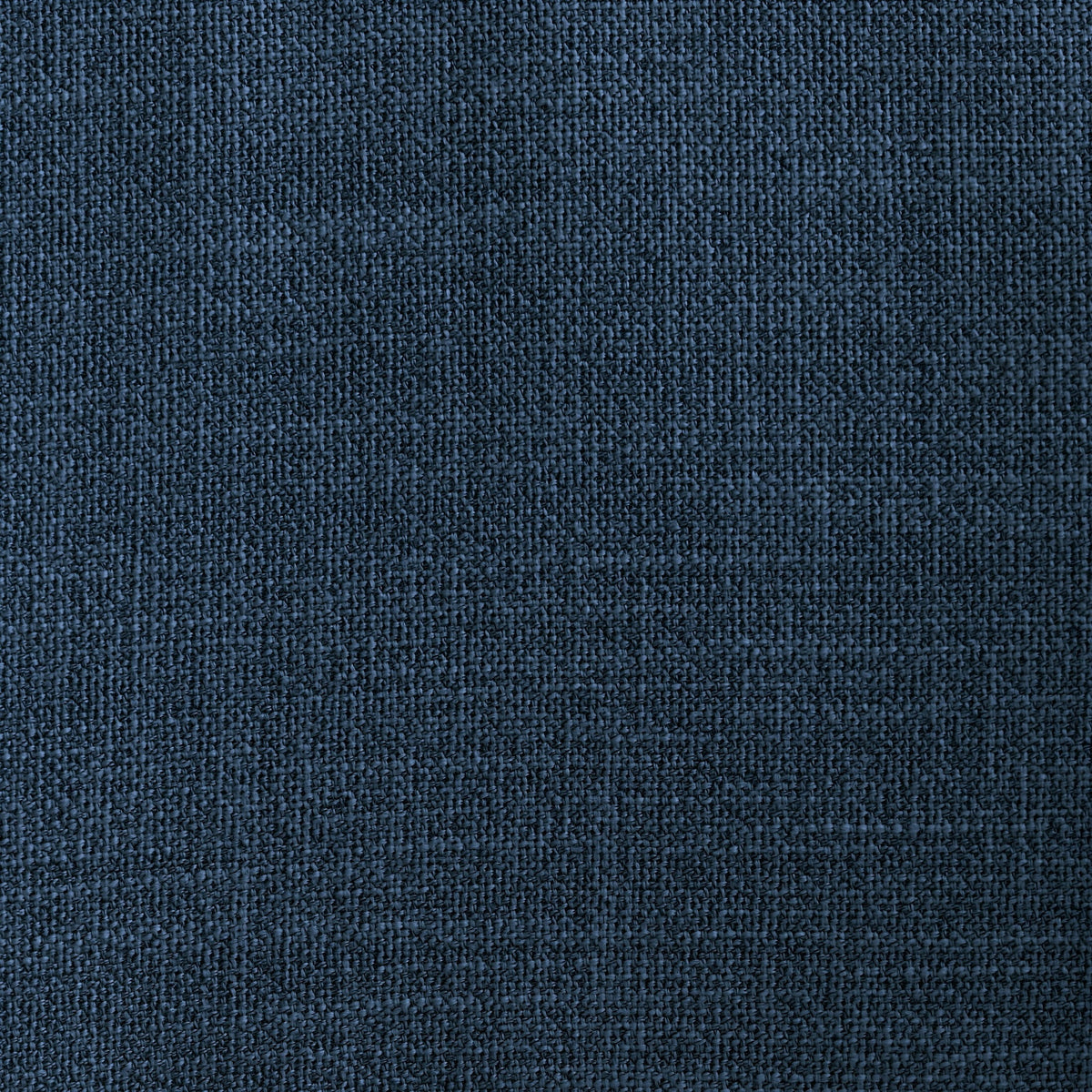Velmora™ (2 pack) Mira Swivel Accent Chair, Indigo