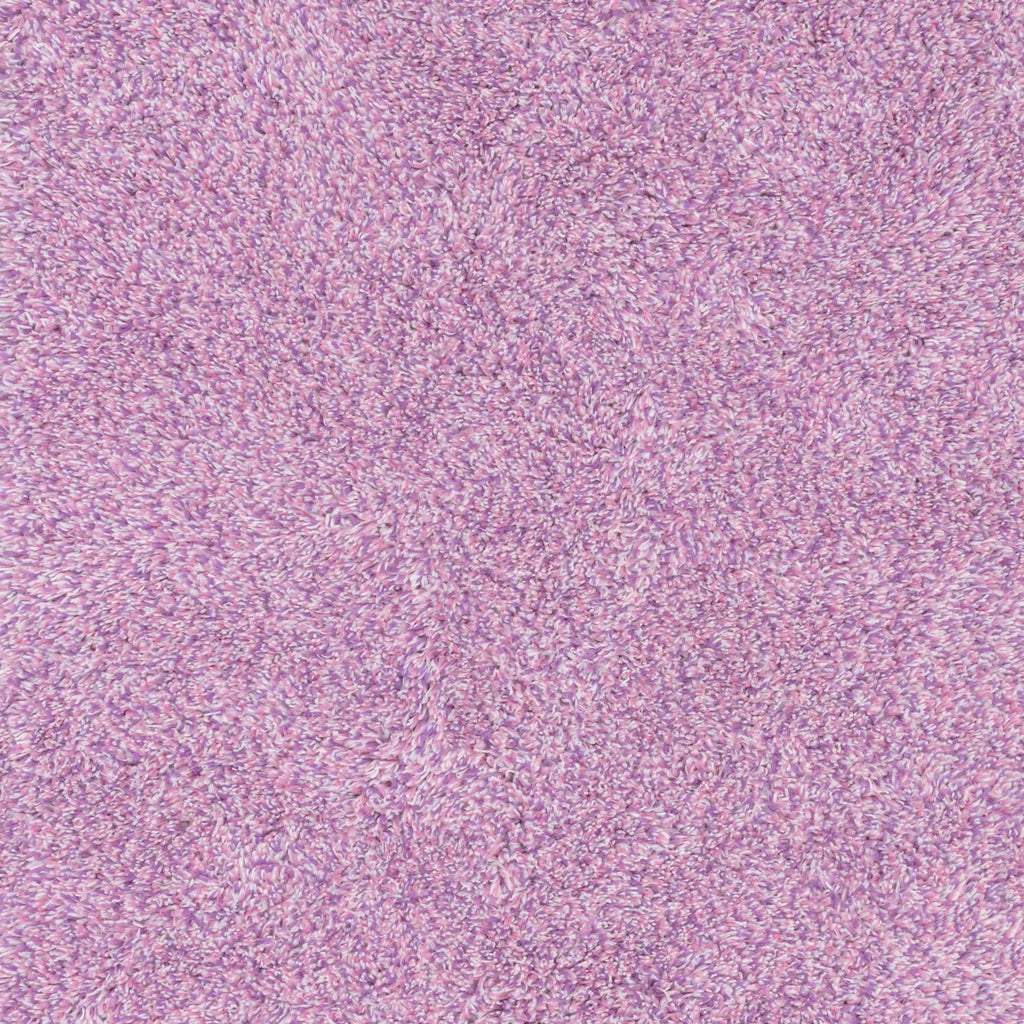 Velmora™ Confetti Shag Indoor Area Rug, Pink Purple, 5 ft x 7 ft