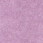 Velmora™ Confetti Shag Indoor Area Rug, Pink Purple, 5 ft x 7 ft