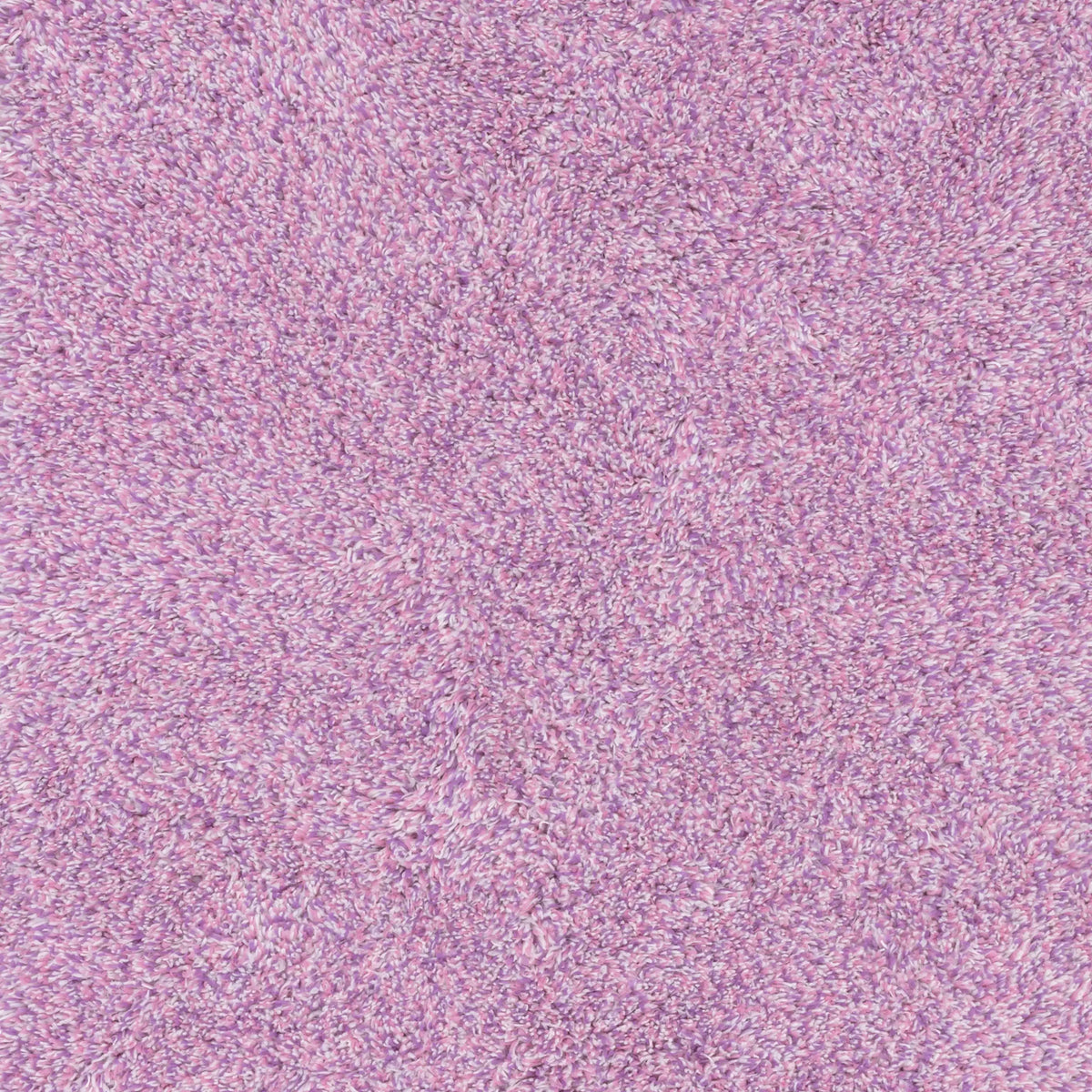 Velmora™ Confetti Shag Indoor Area Rug, Pink Purple, 5 ft x 7 ft